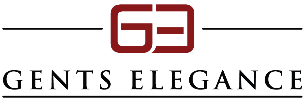 Gents Elegance
